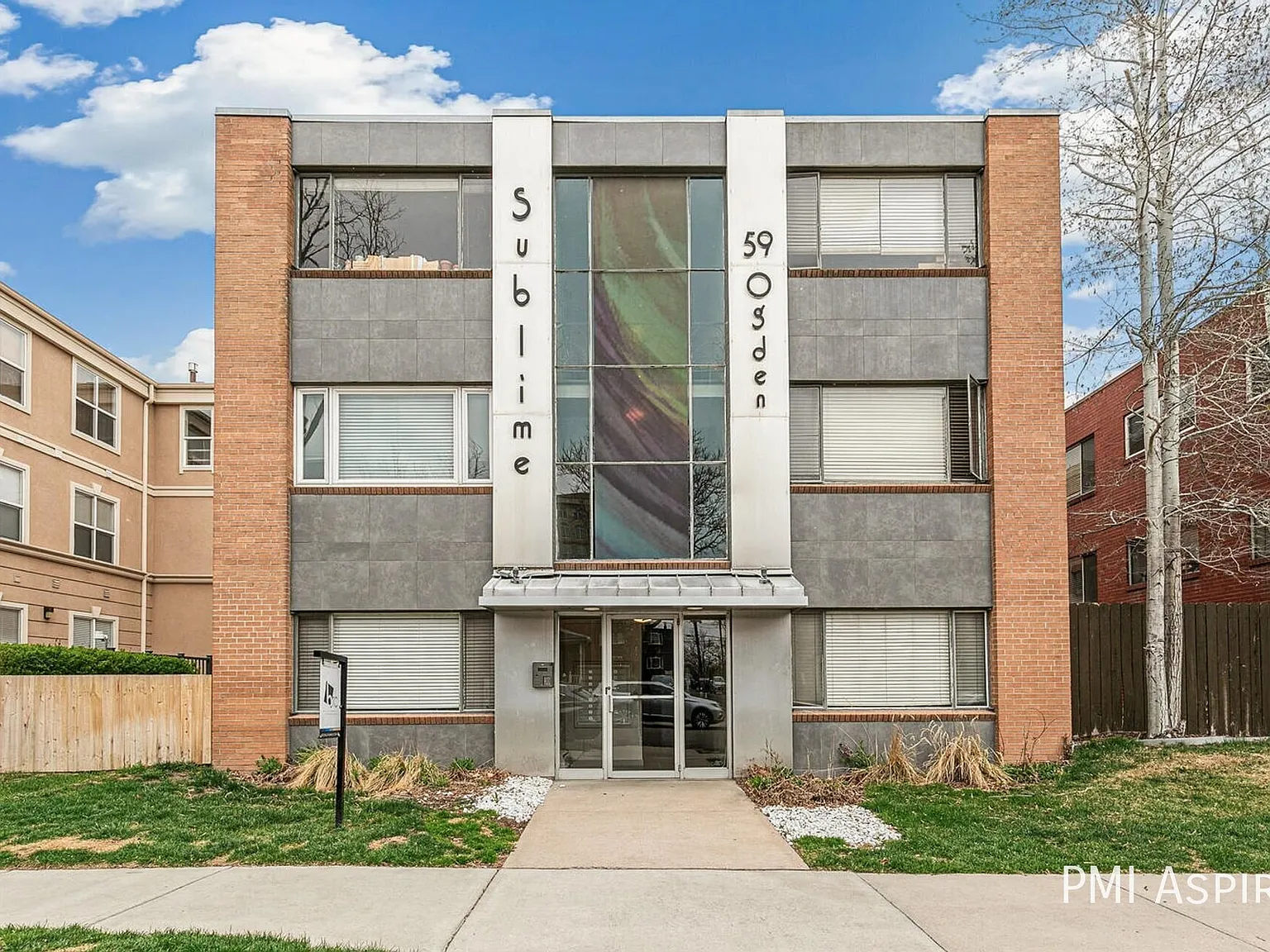 59 N Ogden St — Photo 3