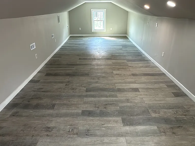 41 Howe St #2R — Photo 8
