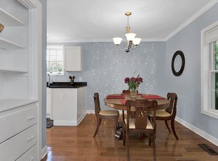 20 Fall Brook St, Portland, ME 04103