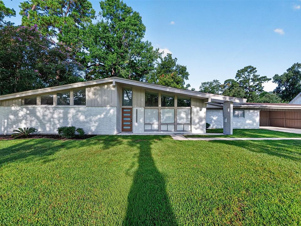 1st image of 11619 Possum Hollow Ln