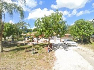 27212 S Riverside Dr, Bonita Springs, FL 34135