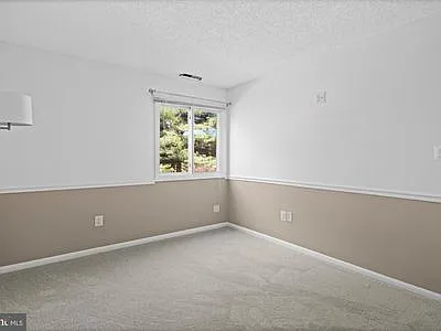 2309 Ravens Crest Dr #2309 — Photo 22