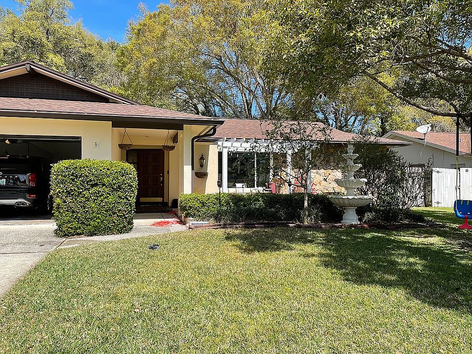 1st image of 2116 Flamingo Pl
