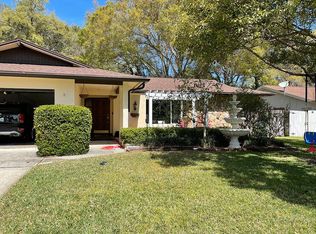 2116 Flamingo Pl, Safety Harbor, FL 34695