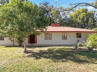 210 Parkway Ave, Del Rio, TX 78840