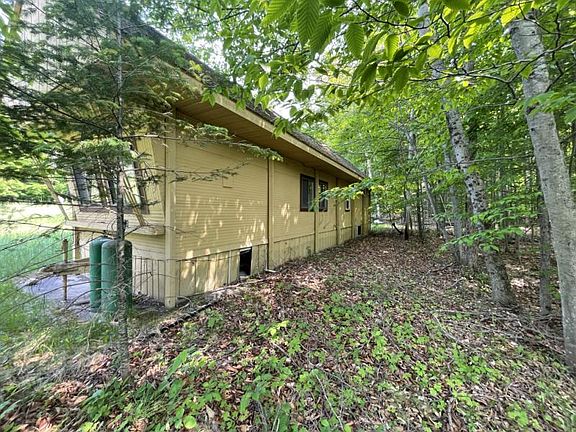 5th image of 30640 E Johnswood Rd