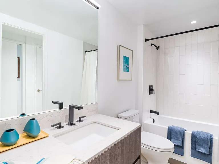 City Ridge — Photo 45
