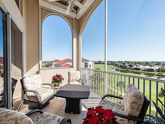 5th image of 1540 Clermont Dr Unit 401