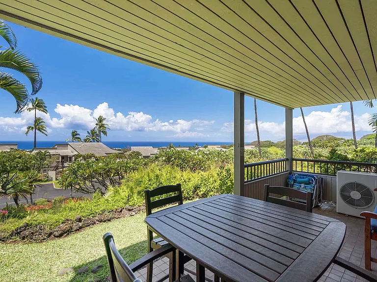 Wailea Ekolu Pl — Photo 8