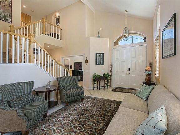 5th image of 4916 Almondwood Way