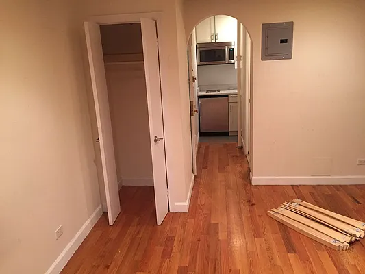 Rented by Sky Management | media 44