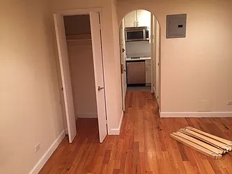 Rented by Sky Management