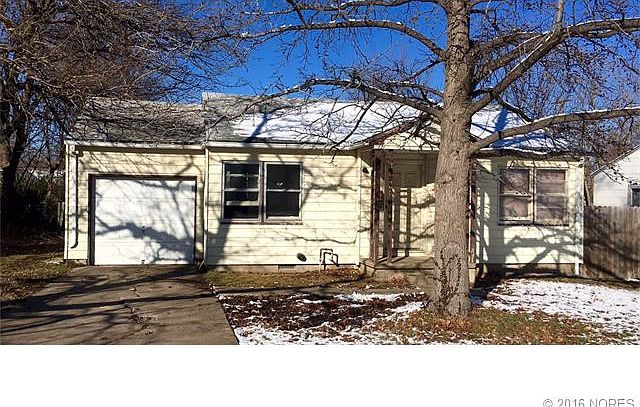 1st image of 6937 E Oklahoma St
