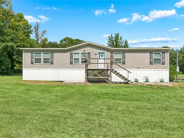 80203 Highway 41, Bush, LA 70431