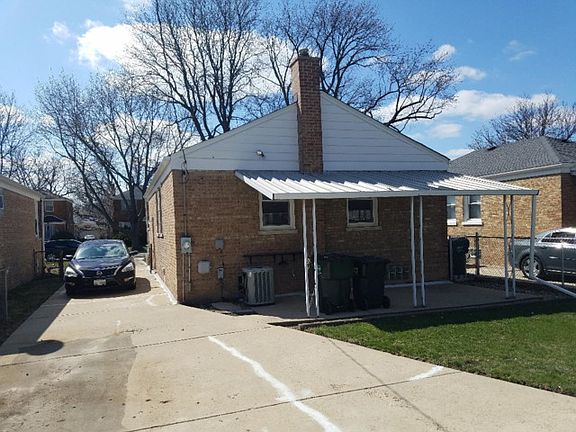 2nd image of 327 Linden Ave