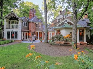 46 Water Ln, Berkeley Heights, NJ 07922