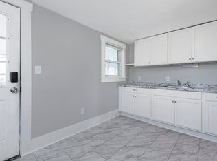 4 Water St #4, Newmarket, NH 03857