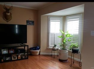 3707 Rilla Hamilton Rd, Monroe, NC 28110