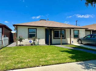 22509 Fries Ave, Carson, CA 90745