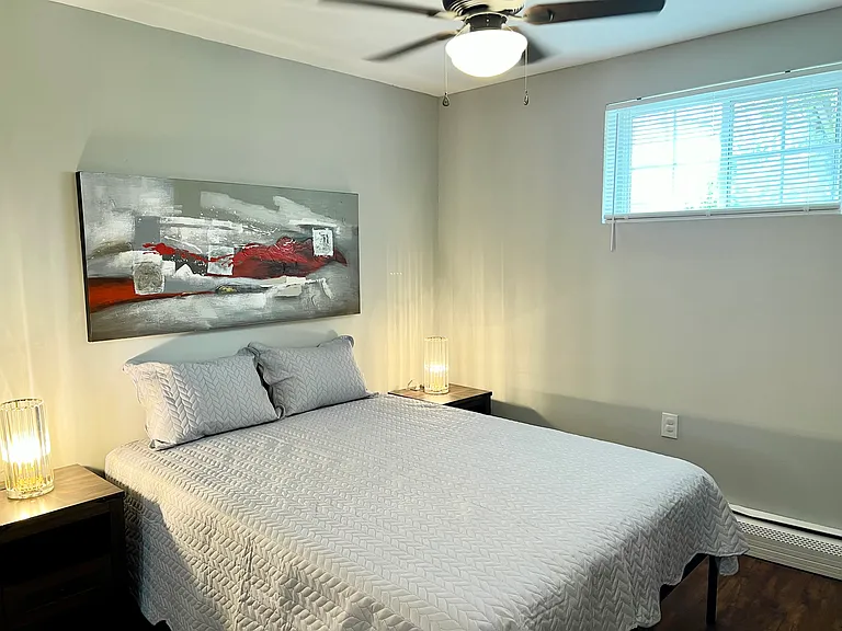 105 N Willow St #10 — Photo 14