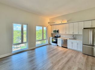 133 Salem St #403, Revere, MA 02151