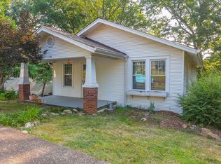1148 Highland Dr, Chattanooga, TN 37405