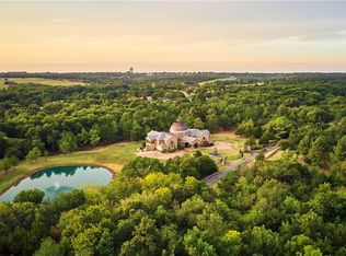4711 S Deerfield Dr, Stillwater, OK 74074