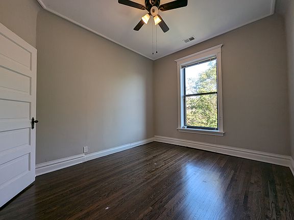 4th image of 3824 N Fremont St #3822-3N