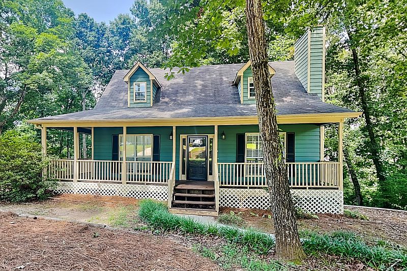 1st image of 125 Azalea Dr