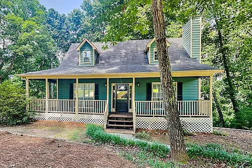 125 Azalea Dr Photo 1 125 Azalea Dr Photo 1