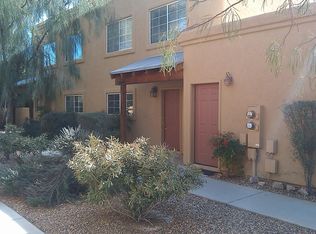 500 N Forgeus Ave APT 100, Tucson, AZ 85716