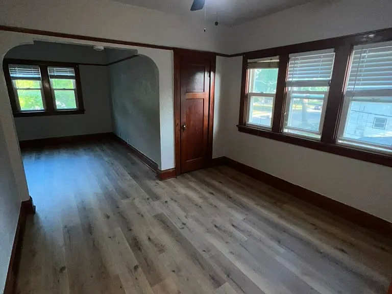 5021 N 27th St #2 — Photo 3