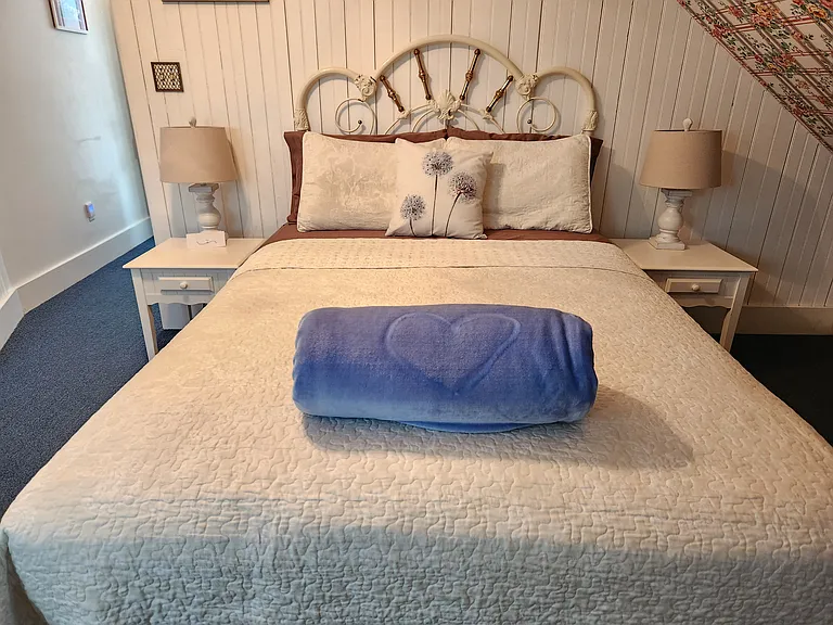 6 Portland Ave #6 — Photo 9