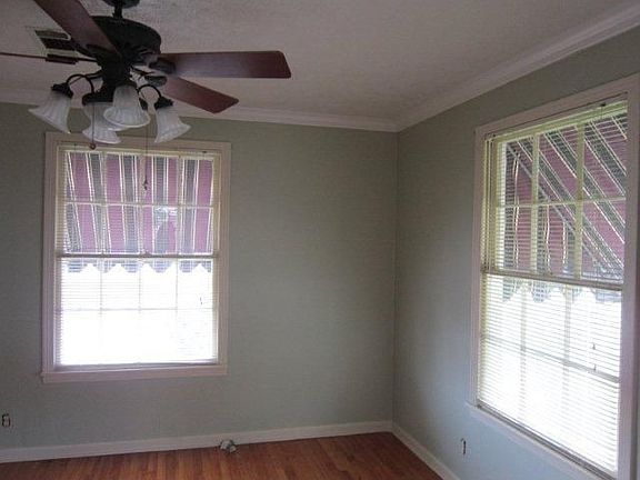 5th image of 242 W Hale St