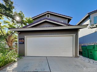 6764 Peppermint Ct, Reno, NV 89506