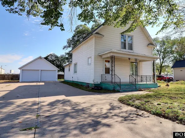700 S Broad St, Fremont, NE 68025