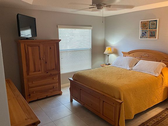 4th image of 2153 Sandalwood Pl