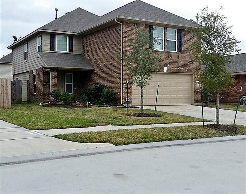 1st image of 13802 Lacy Cove Ct