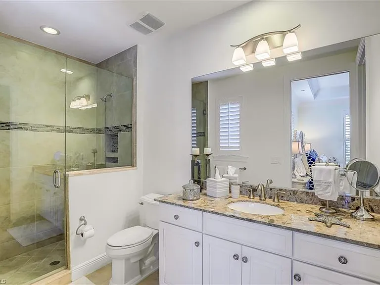 16433 Carrara Way #201 — Photo 19