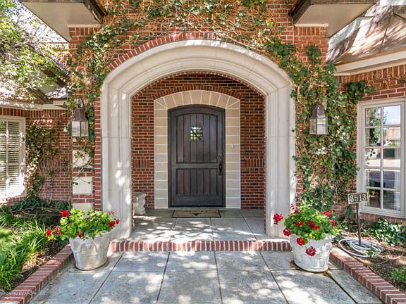 4th image of 3513 Kensington Pl
