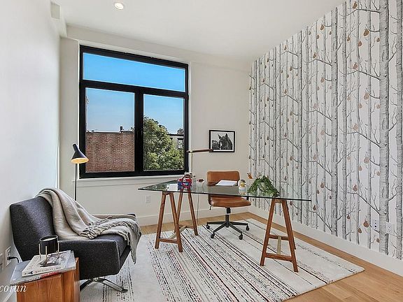 5th image of 230 Clifton Pl Unit 2E