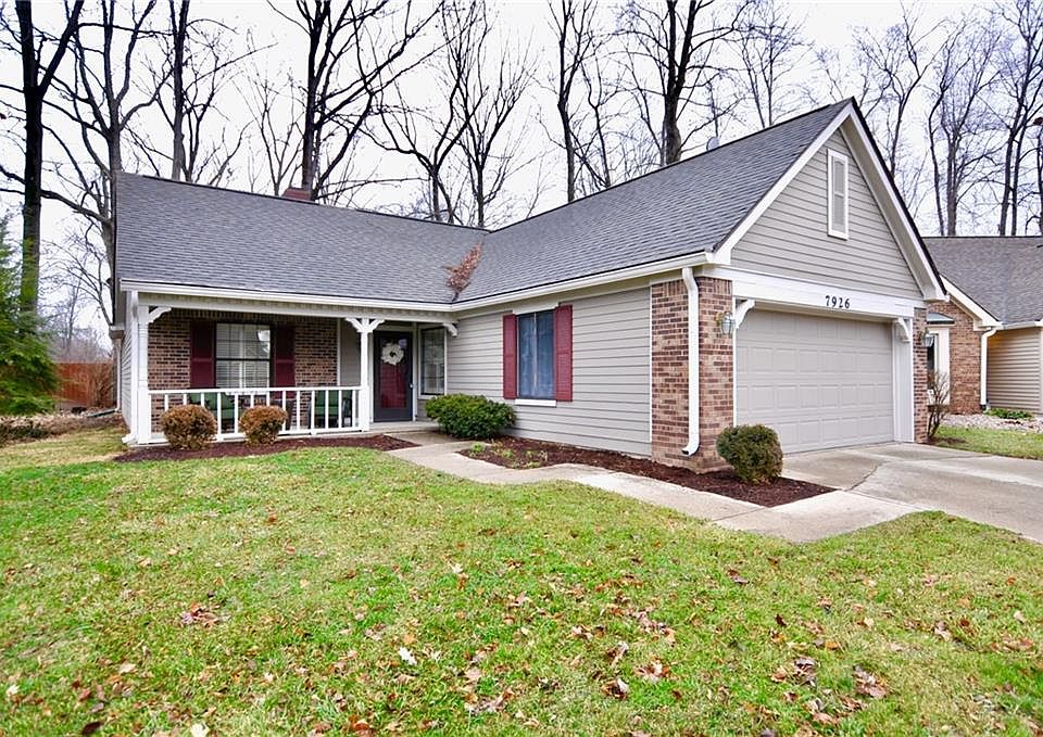 1st image of 7926 Wickfield Ct