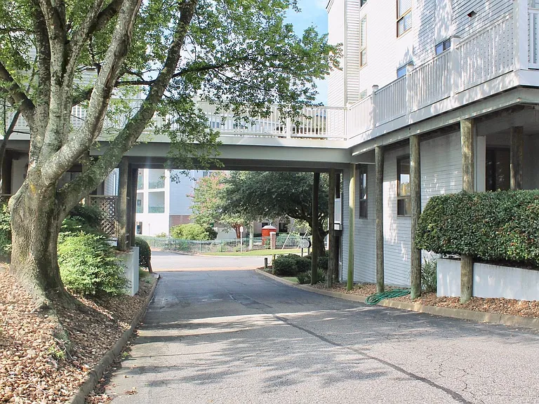 3200 Lynnhaven Dr #309 — Photo 26
