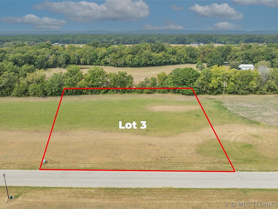 1st image of 24131 W 3983rd Dr