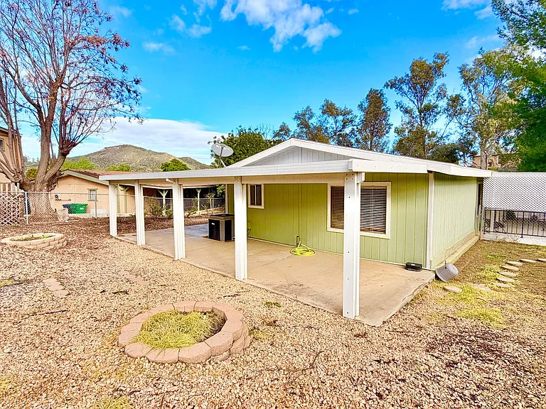 33259 Homestead Ln — Photo 33