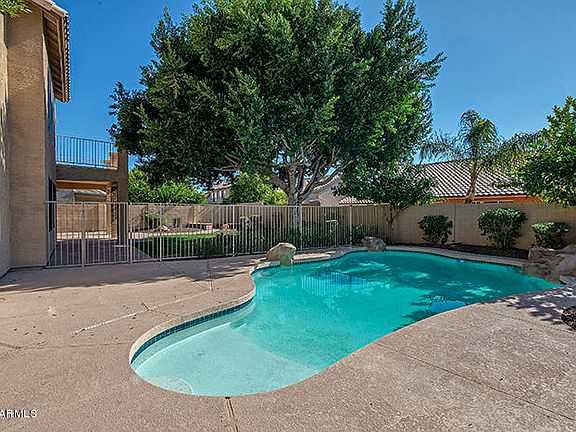 2nd image of 4103 E Siesta Ln
