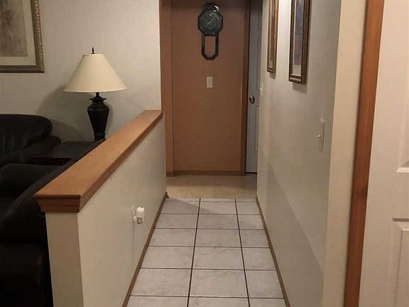 5th image of 22507 Clearwater Dr
