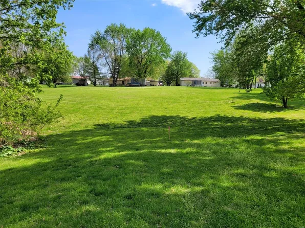 0 Hillcrest Dr, Elsberry, MO 63343