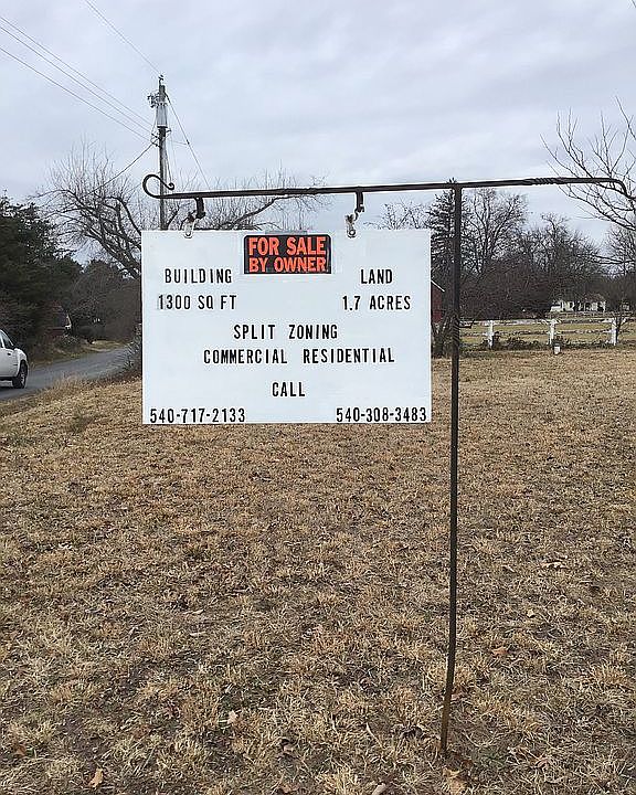 2nd image of 10421 Marquis Rd