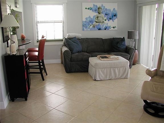 Home For Sale In Independence Bay